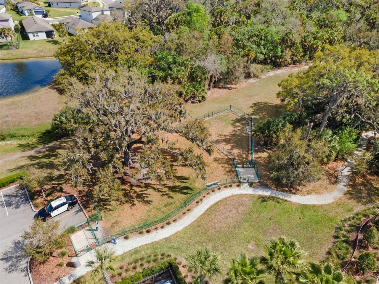 8523 Rain Lily Crossing , Parrish, FL 34219 Photo