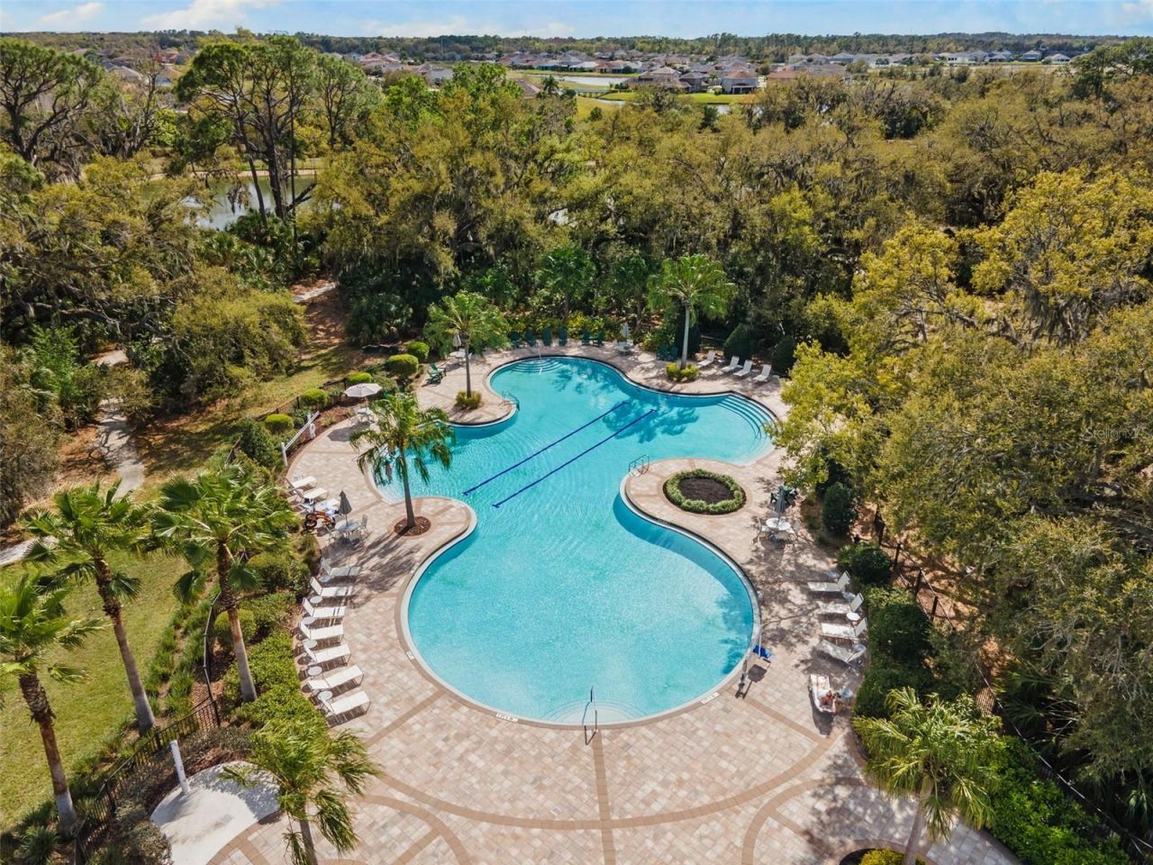 8523 Rain Lily Crossing , Parrish, FL 34219 Photo