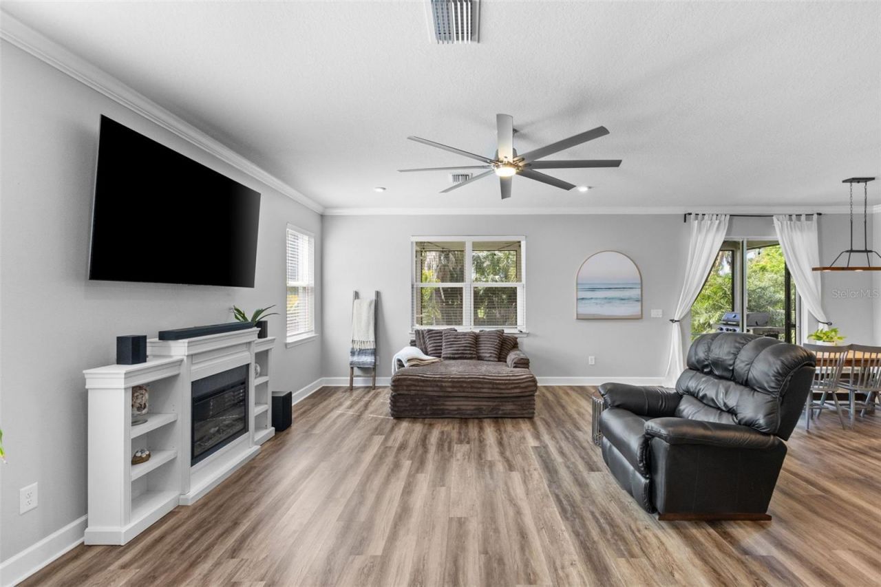 8523 Rain Lily Crossing , Parrish, FL 34219 Photo