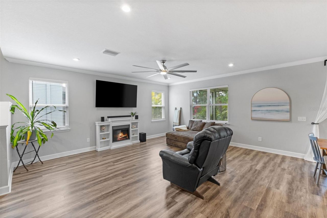 8523 Rain Lily Crossing , Parrish, FL 34219 Photo