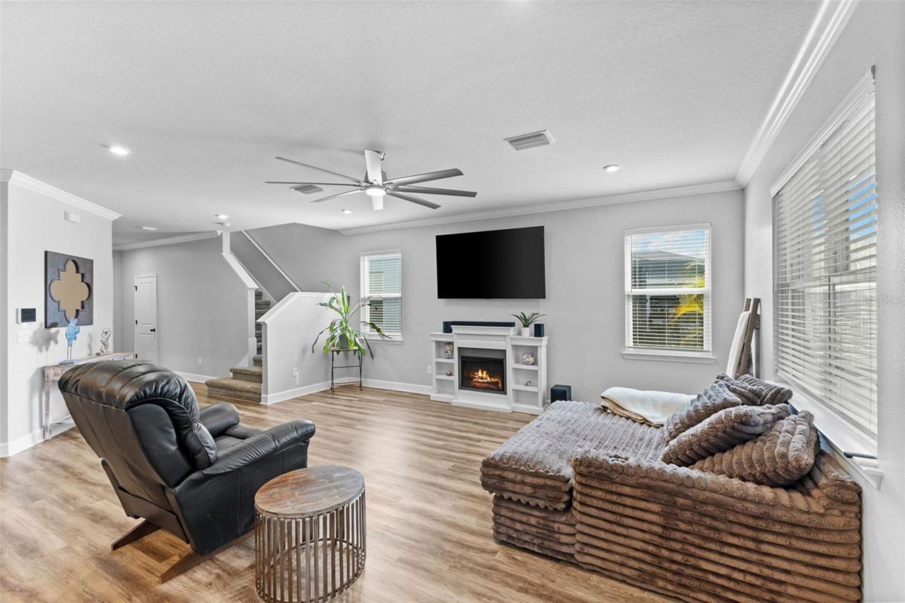 8523 Rain Lily Crossing , Parrish, FL 34219 Photo