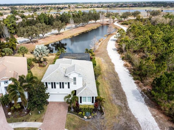 15623 LEVEN LINKS PLACE , LAKEWOOD RANCH, FL 34202