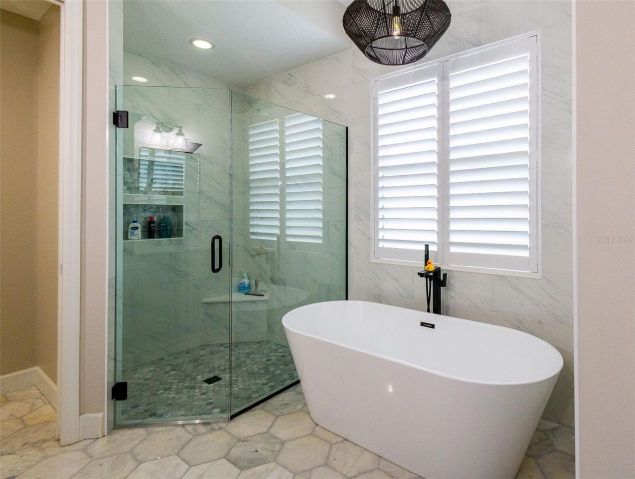 15623 Leven Links Place, Lakewood Ranch, FL 34202 Photo