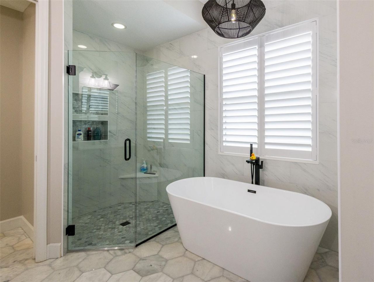 15623 Leven Links Place, Lakewood Ranch, FL 34202 Photo