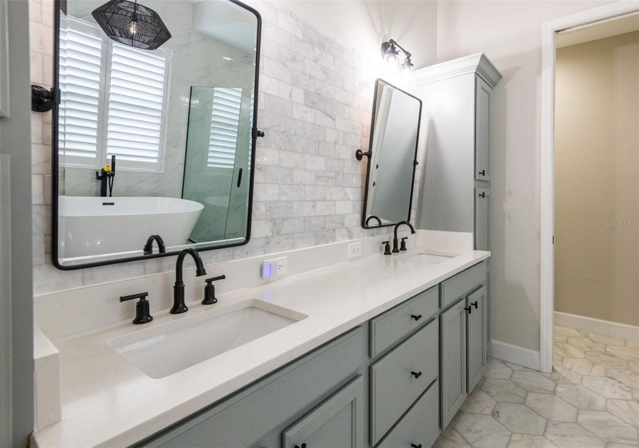 15623 Leven Links Place, Lakewood Ranch, FL 34202 Photo