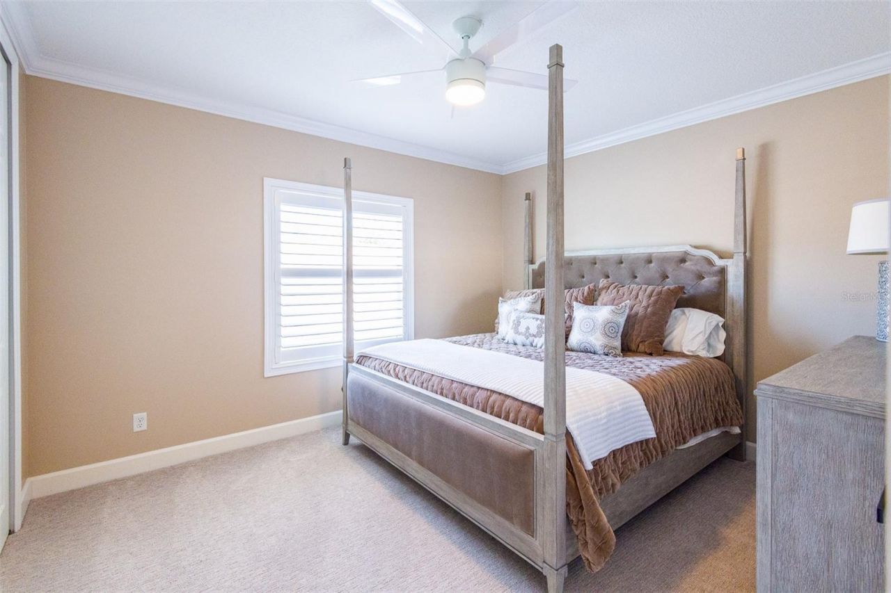 15623 Leven Links Place, Lakewood Ranch, FL 34202 Photo