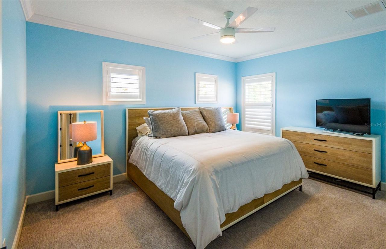 15623 Leven Links Place, Lakewood Ranch, FL 34202 Photo