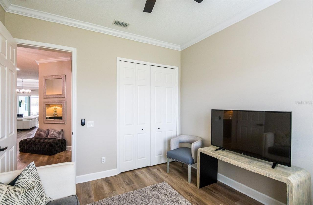 15623 Leven Links Place, Lakewood Ranch, FL 34202 Photo