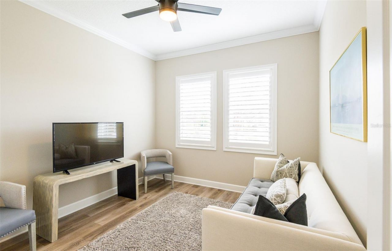 15623 Leven Links Place, Lakewood Ranch, FL 34202 Photo