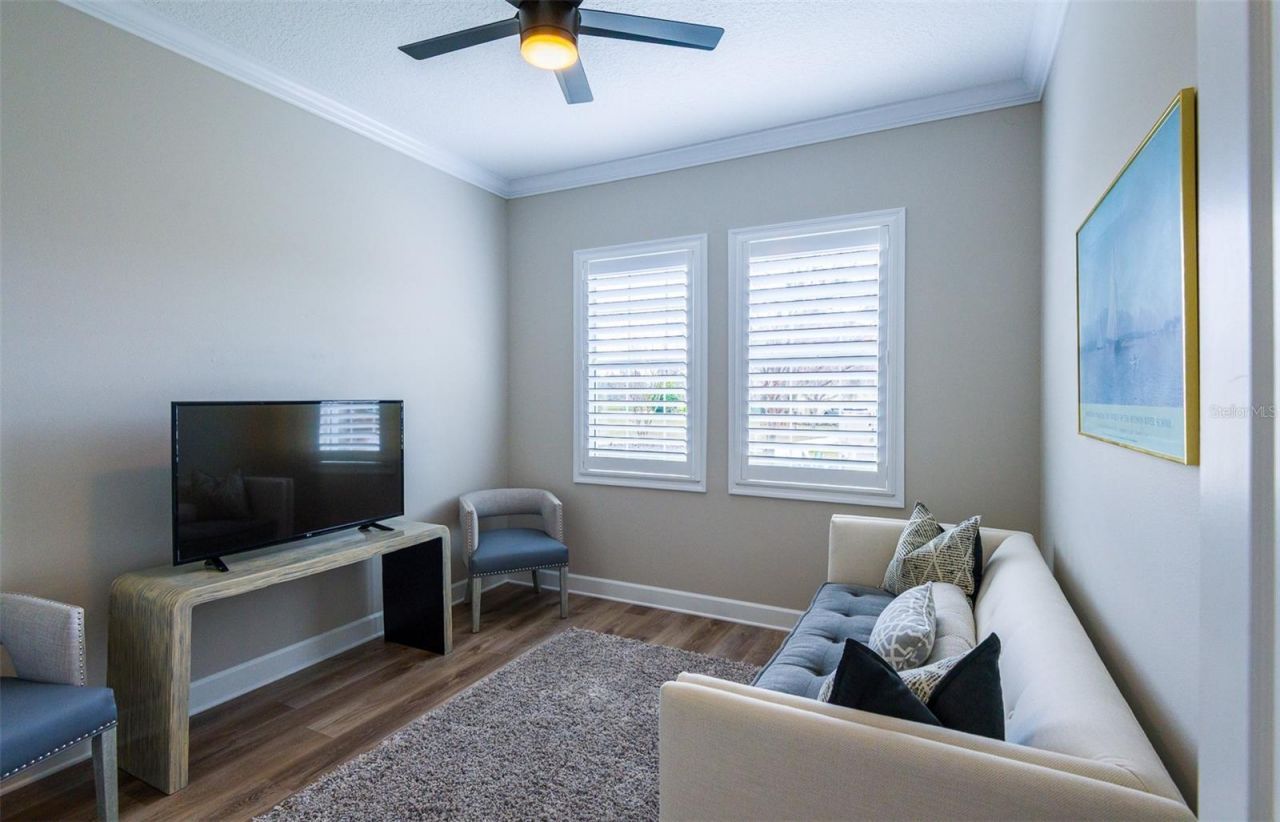 15623 Leven Links Place, Lakewood Ranch, FL 34202 Photo