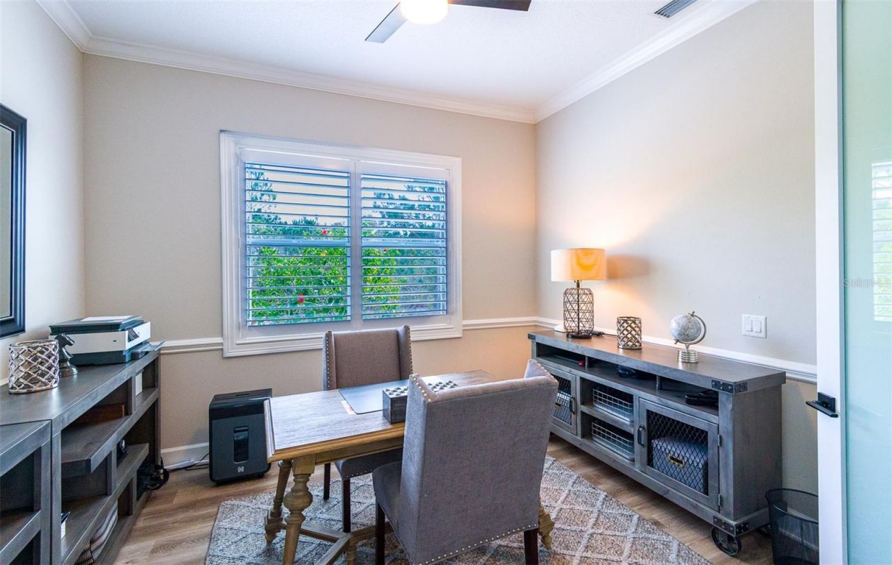 15623 Leven Links Place, Lakewood Ranch, FL 34202 Photo