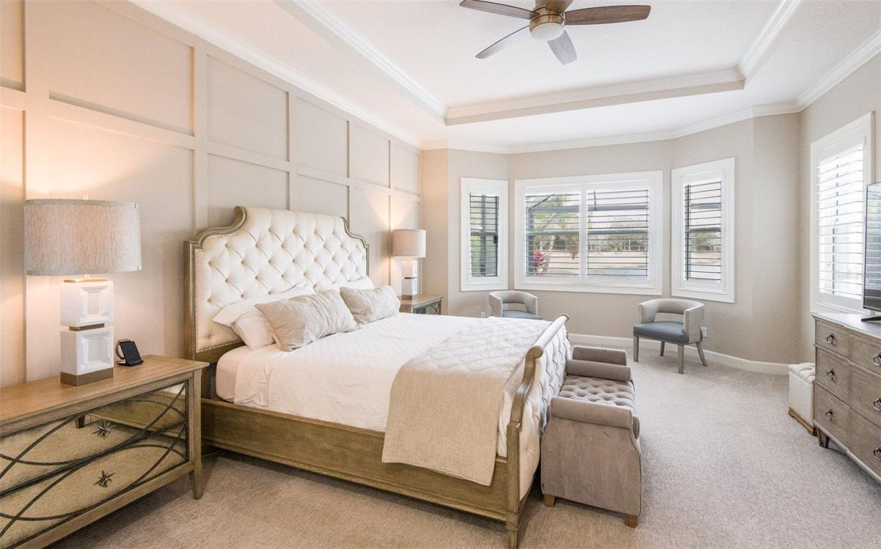 15623 Leven Links Place, Lakewood Ranch, FL 34202 Photo