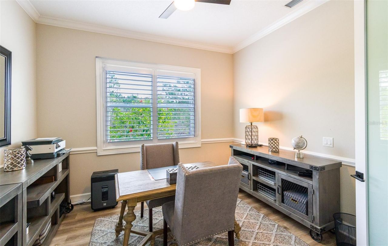 15623 Leven Links Place, Lakewood Ranch, FL 34202 Photo