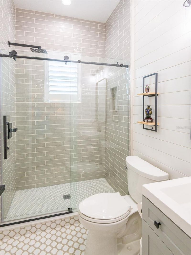 15623 Leven Links Place, Lakewood Ranch, FL 34202 Photo