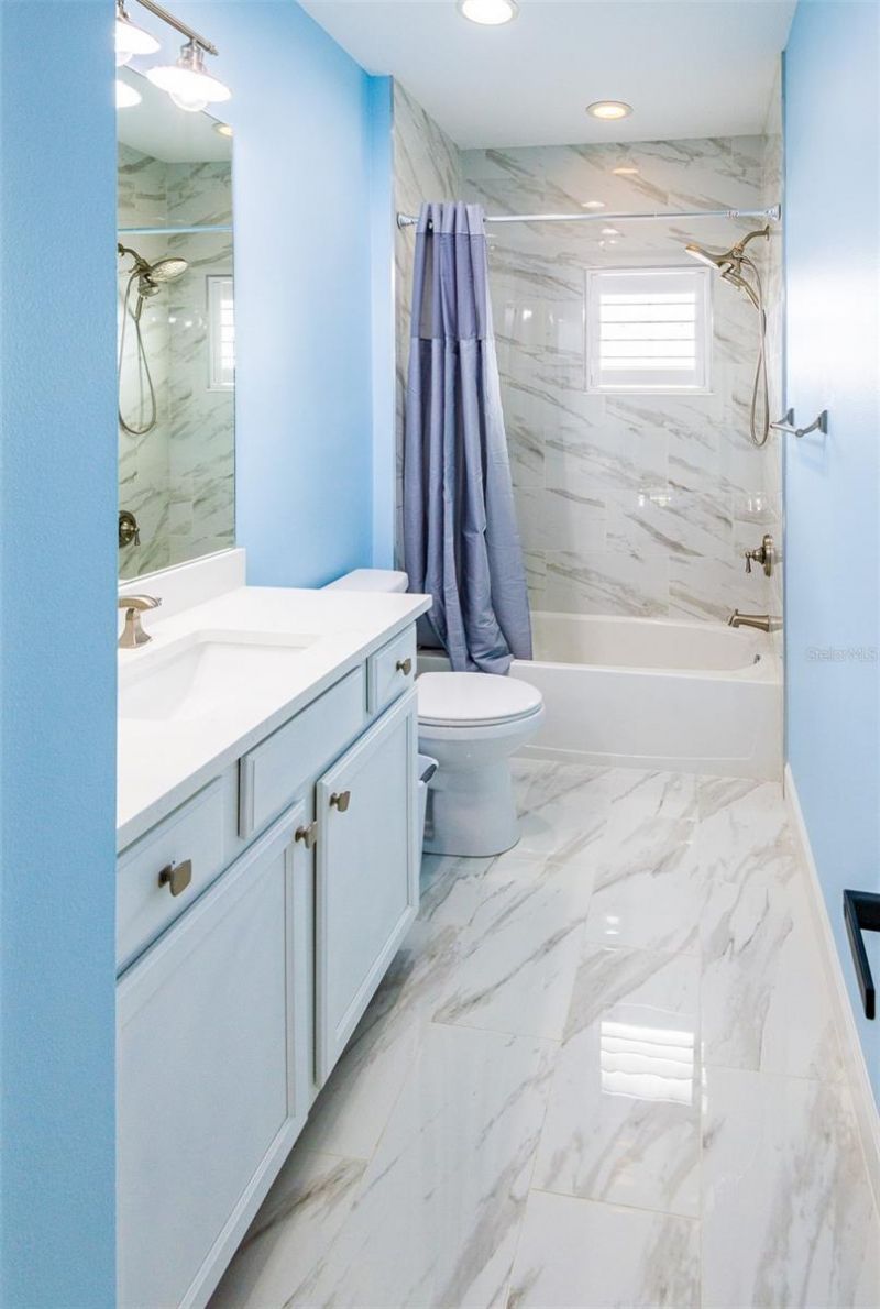 15623 Leven Links Place, Lakewood Ranch, FL 34202 Photo