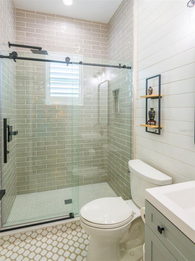 15623 Leven Links Place, Lakewood Ranch, FL 34202 Photo