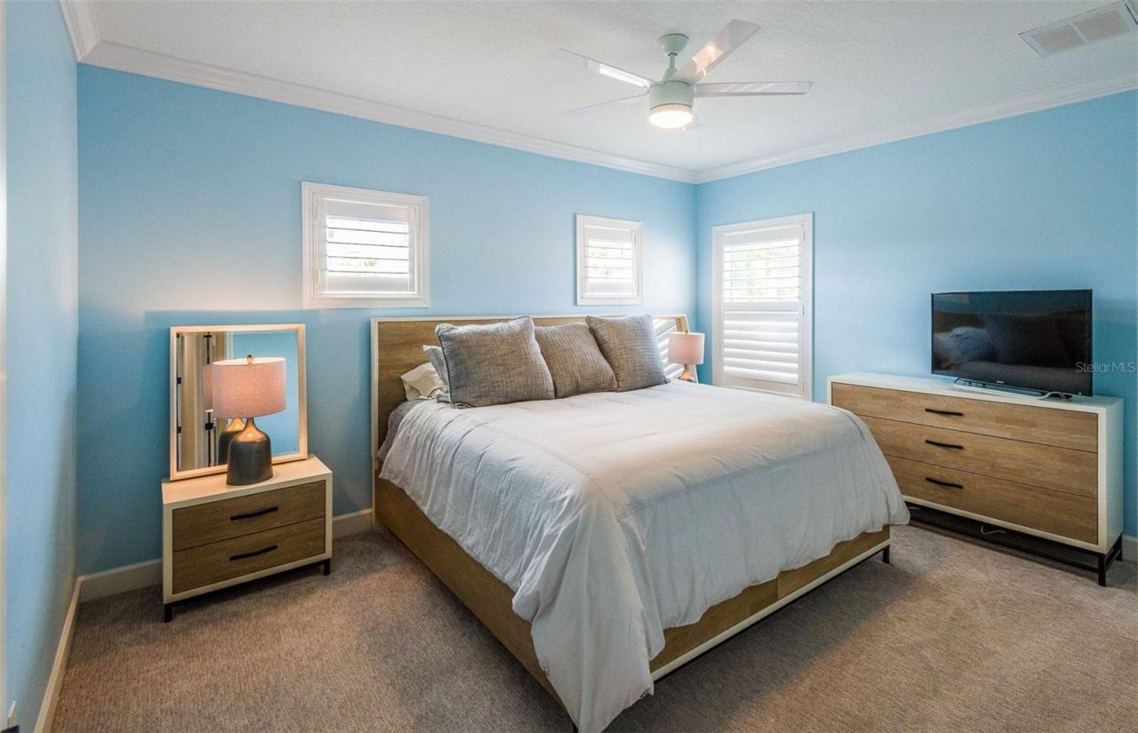 15623 Leven Links Place, Lakewood Ranch, FL 34202 Photo