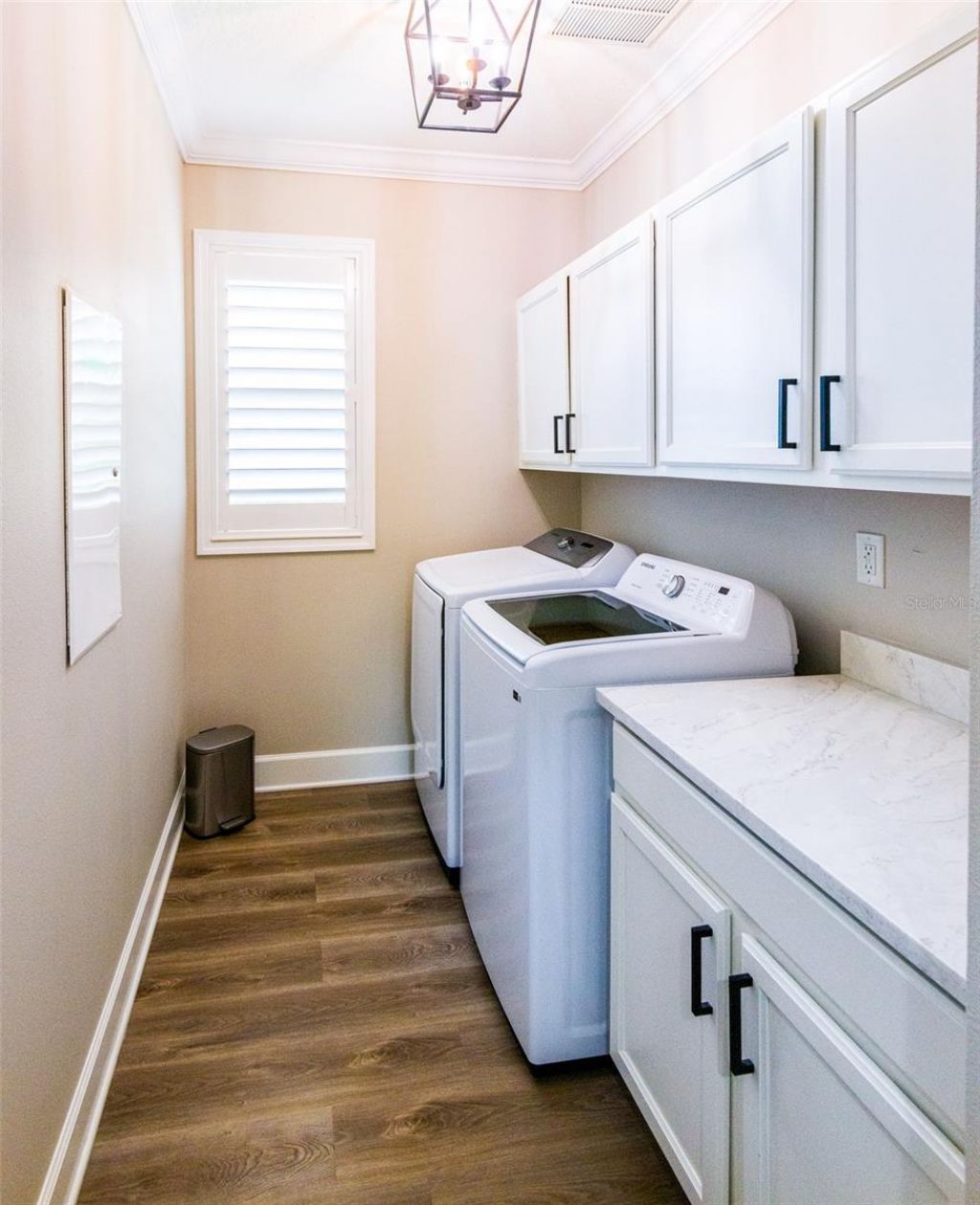 15623 Leven Links Place, Lakewood Ranch, FL 34202 Photo