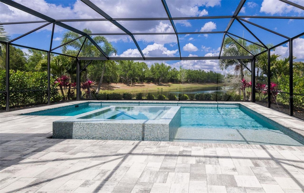 15623 Leven Links Place, Lakewood Ranch, FL 34202 Photo