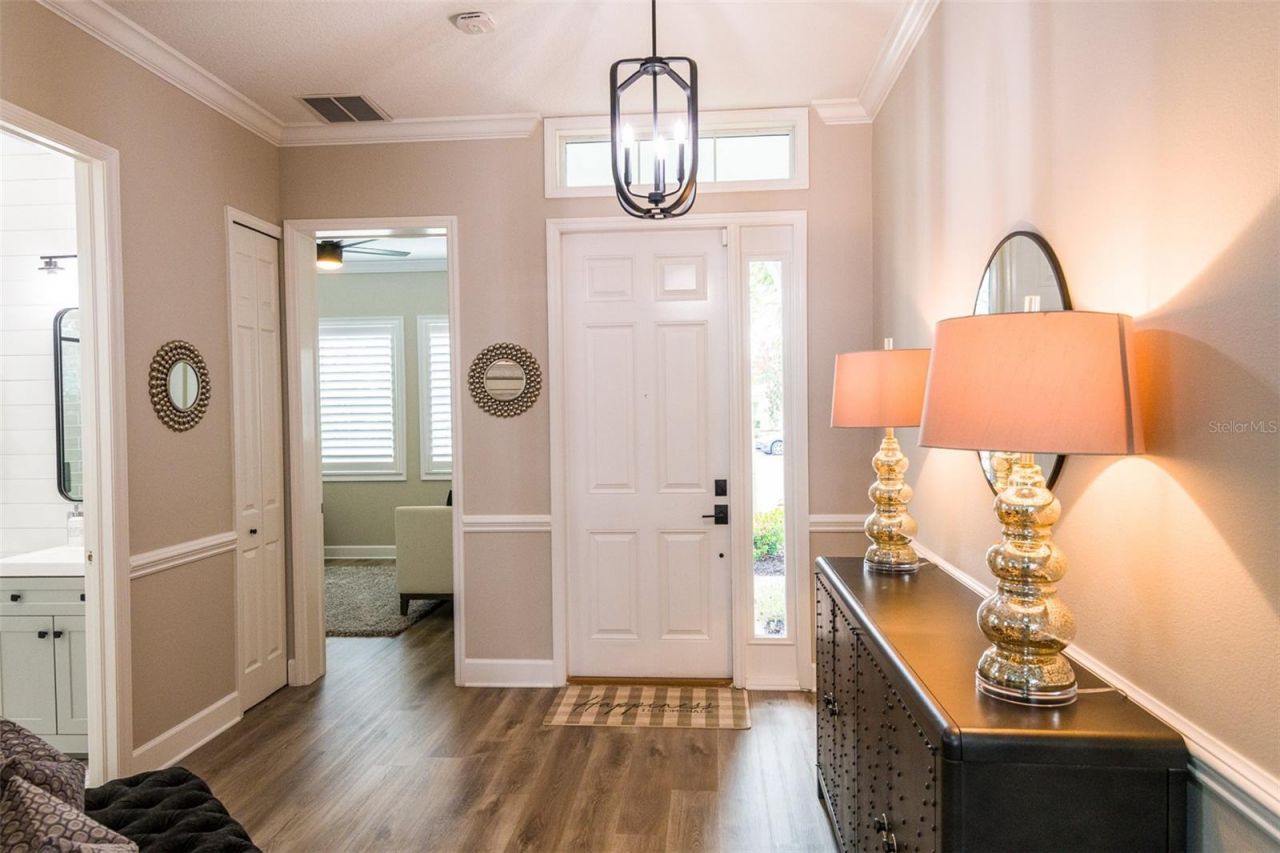 15623 Leven Links Place, Lakewood Ranch, FL 34202 Photo