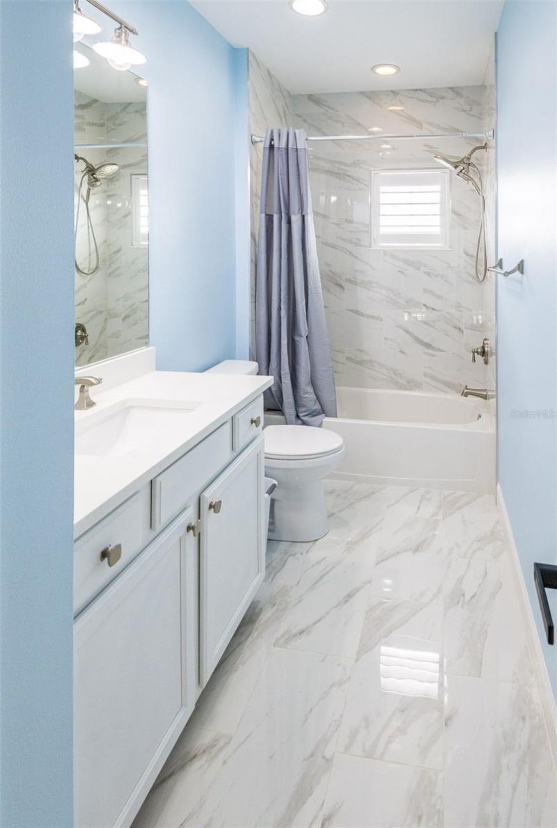 15623 Leven Links Place, Lakewood Ranch, FL 34202 Photo