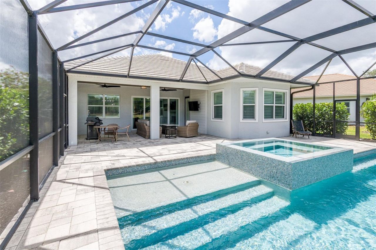 15623 Leven Links Place, Lakewood Ranch, FL 34202 Photo