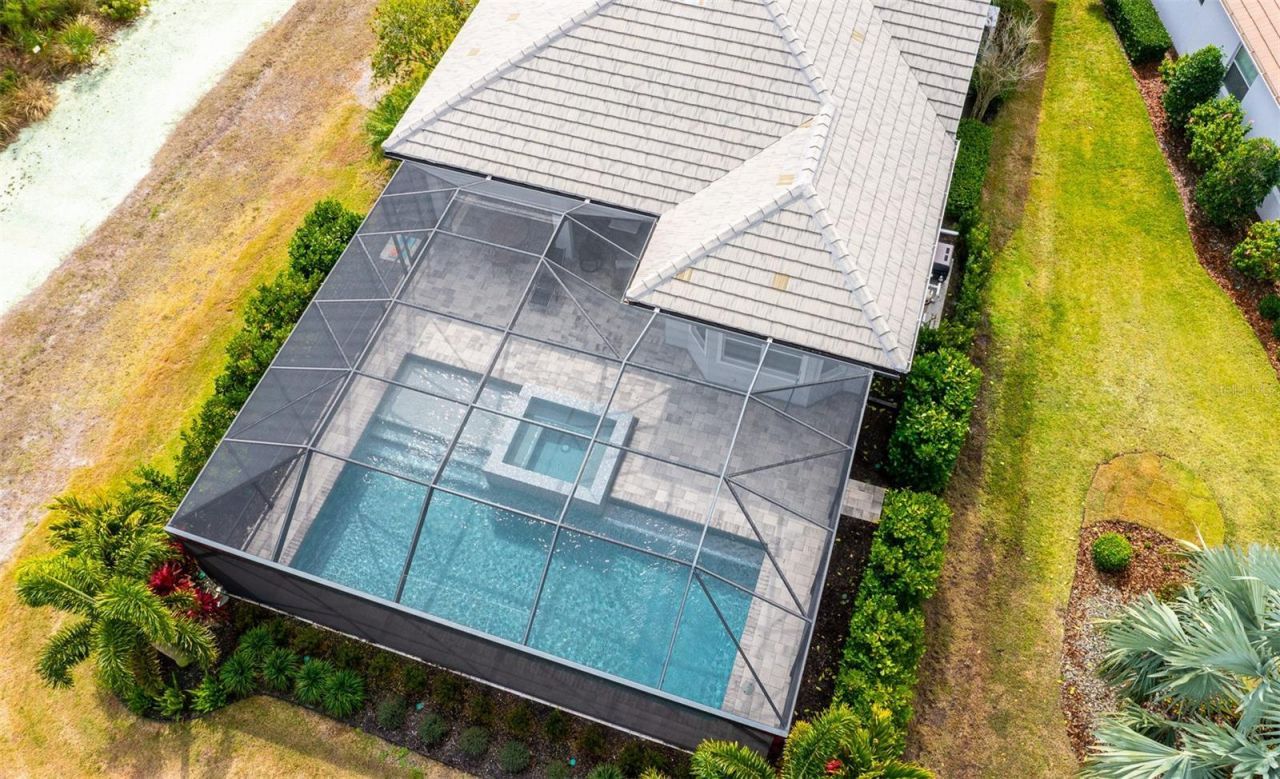 15623 Leven Links Place, Lakewood Ranch, FL 34202 Photo