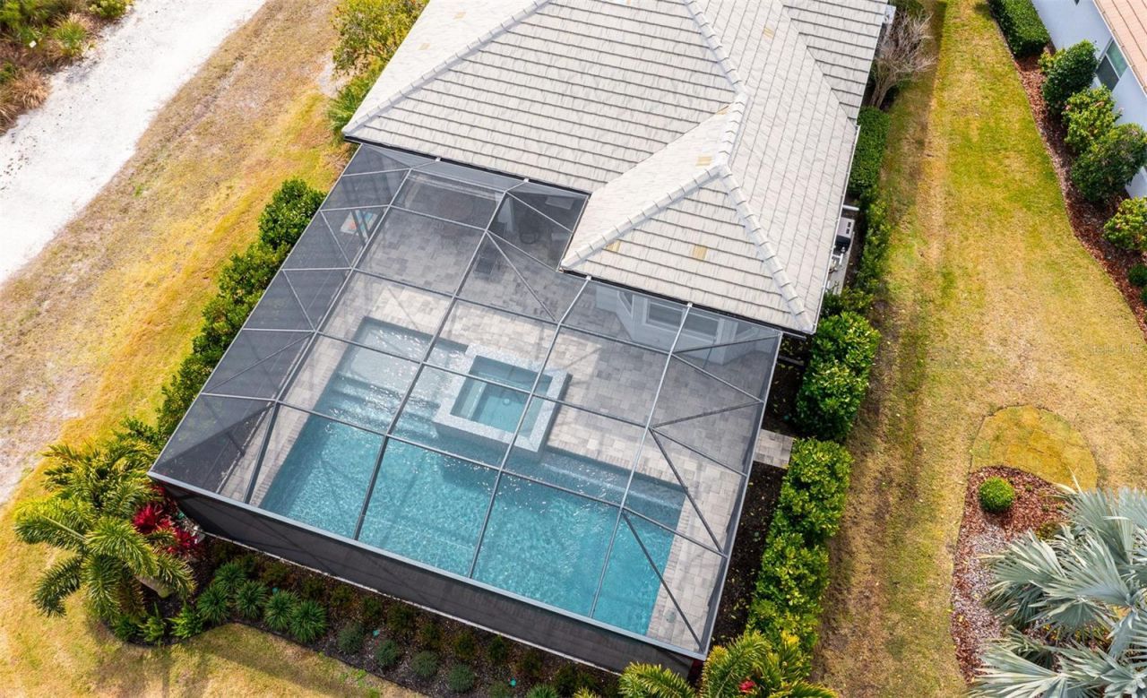 15623 Leven Links Place, Lakewood Ranch, FL 34202 Photo