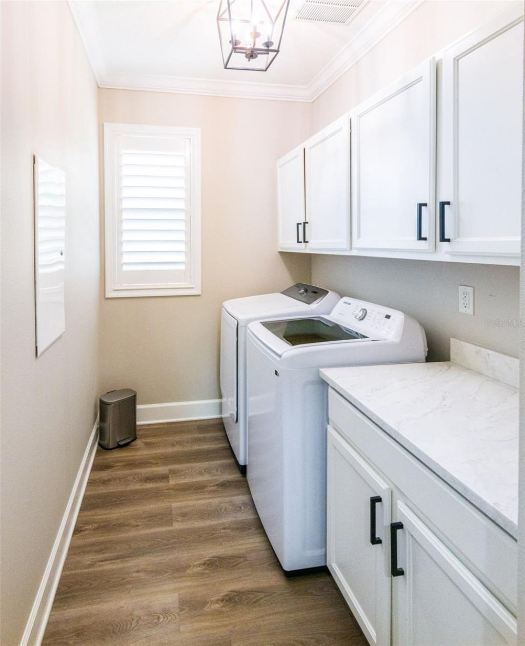 15623 Leven Links Place, Lakewood Ranch, FL 34202 Photo