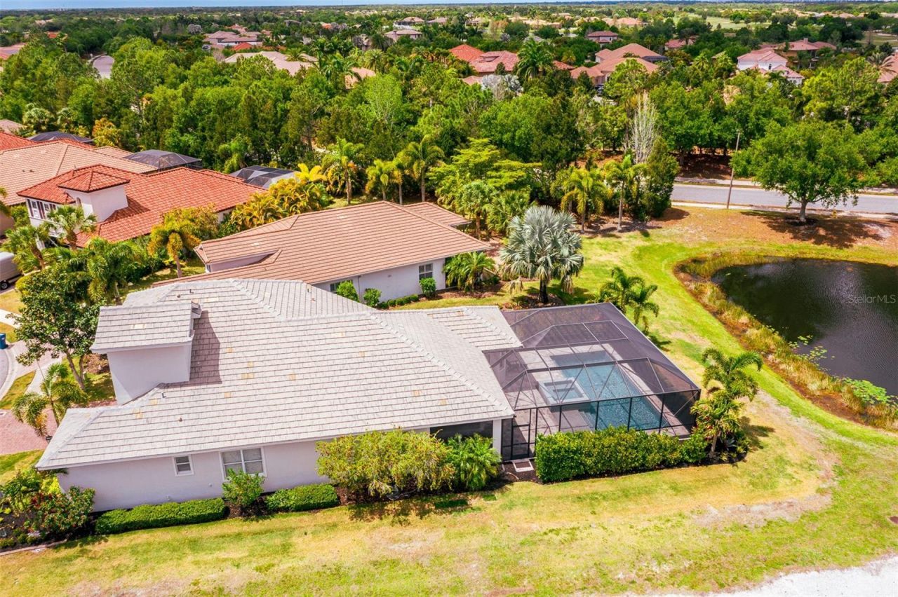 15623 Leven Links Place, Lakewood Ranch, FL 34202 Photo