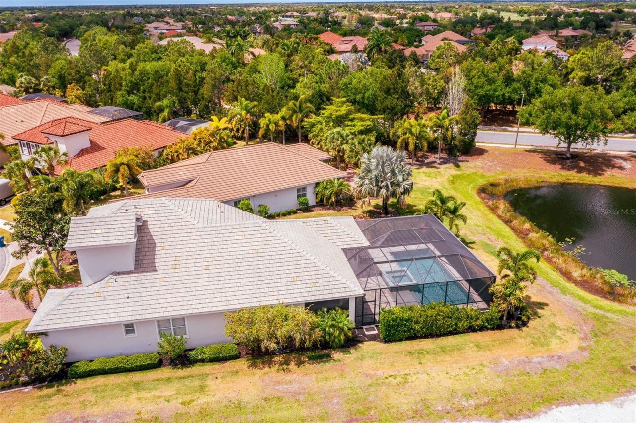 15623 Leven Links Place, Lakewood Ranch, FL 34202 Photo