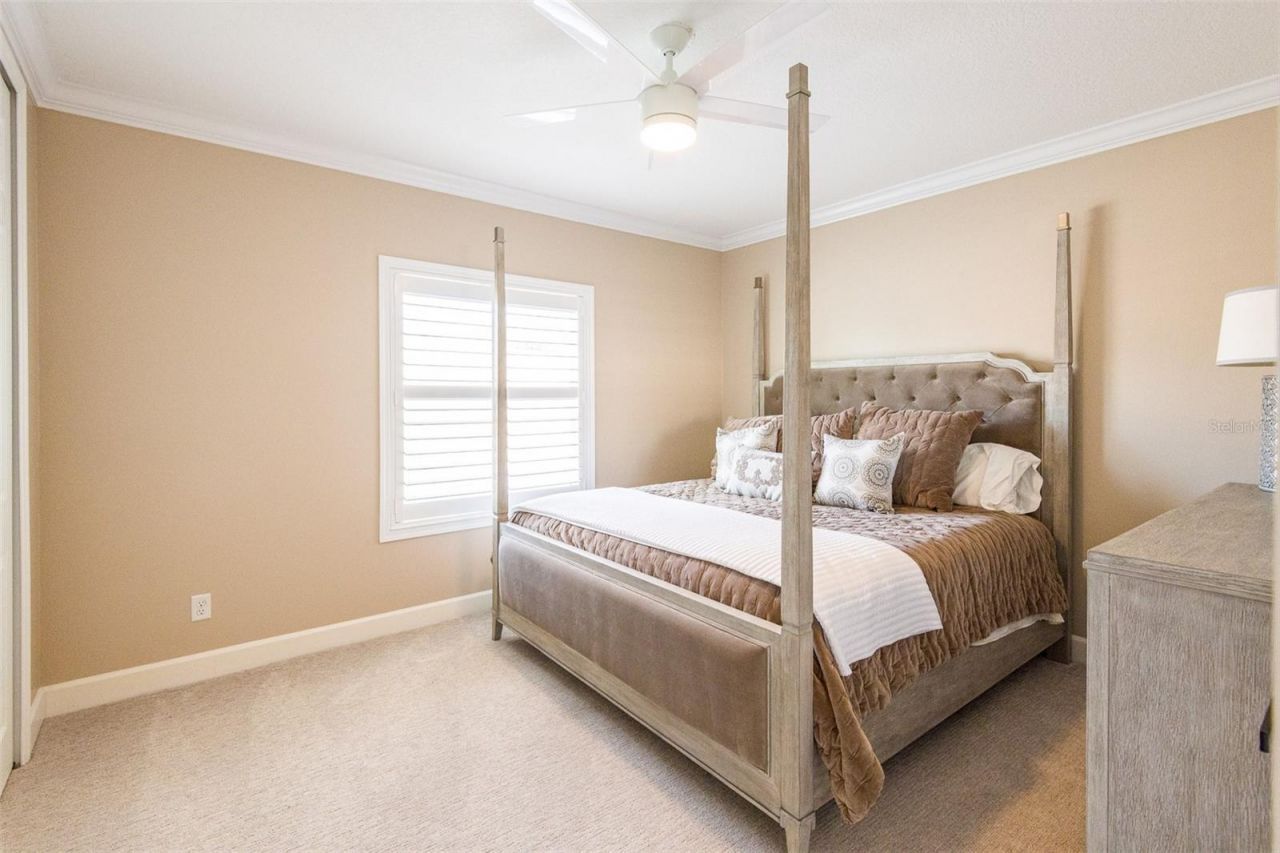 15623 Leven Links Place, Lakewood Ranch, FL 34202 Photo