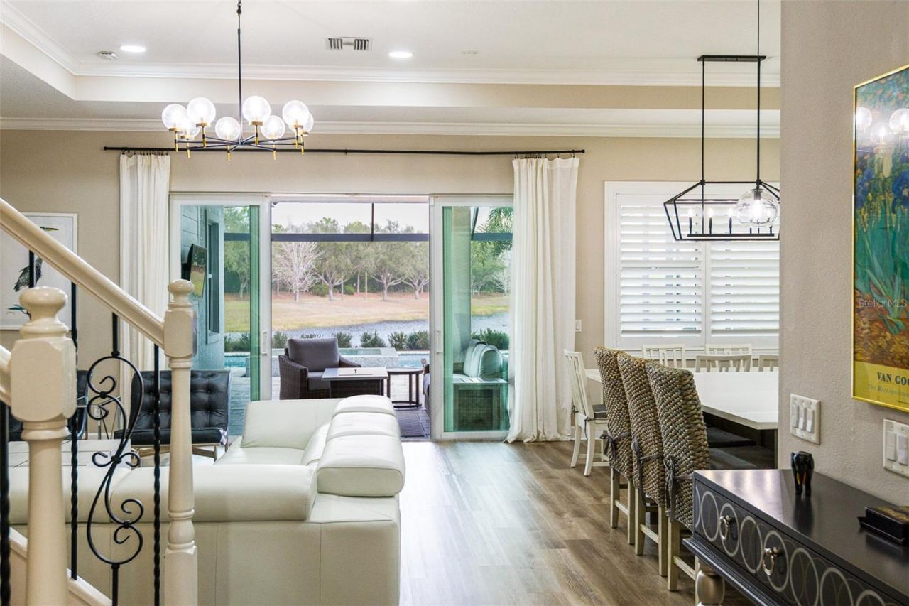 15623 Leven Links Place, Lakewood Ranch, FL 34202 Photo