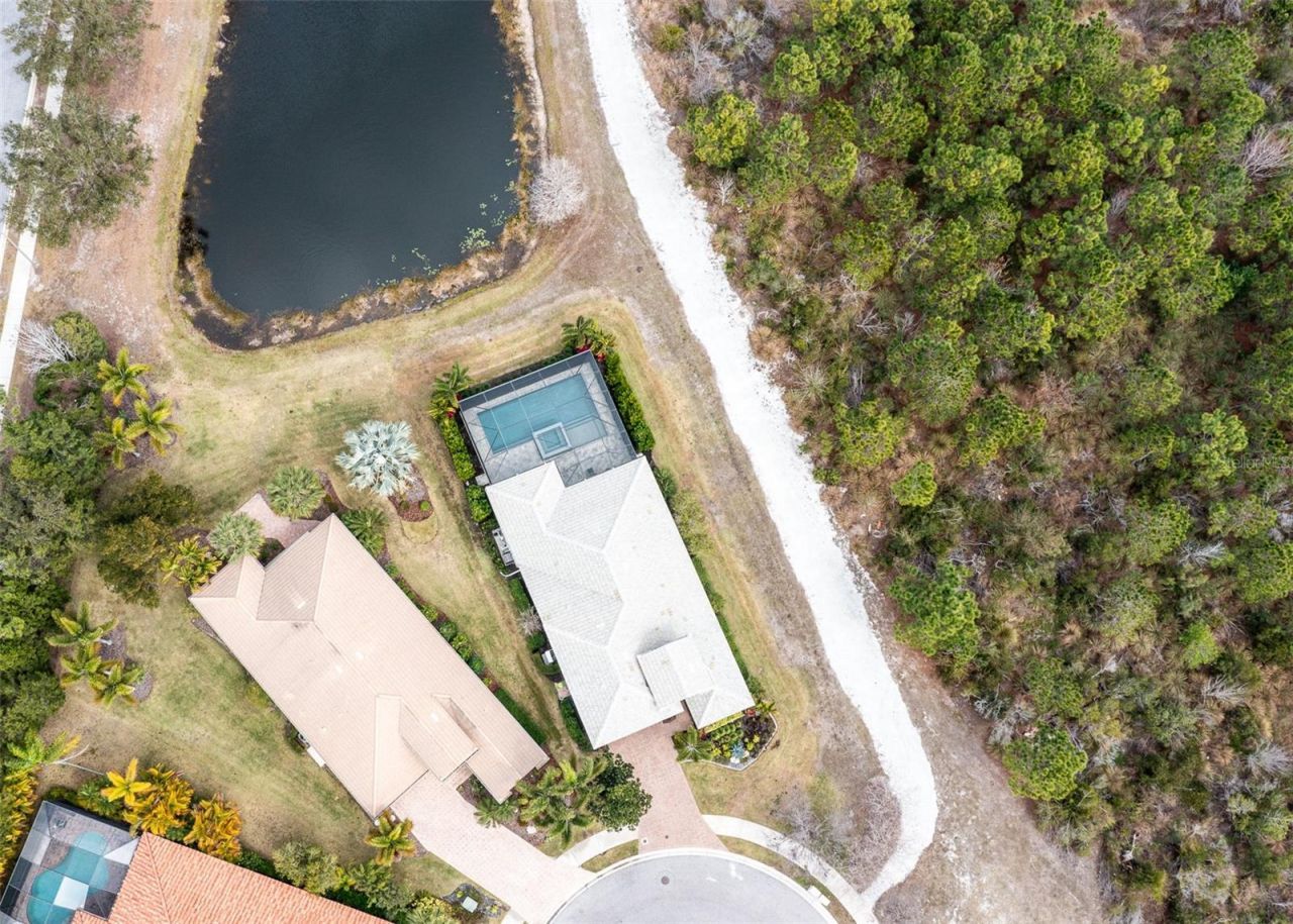15623 Leven Links Place, Lakewood Ranch, FL 34202 Photo
