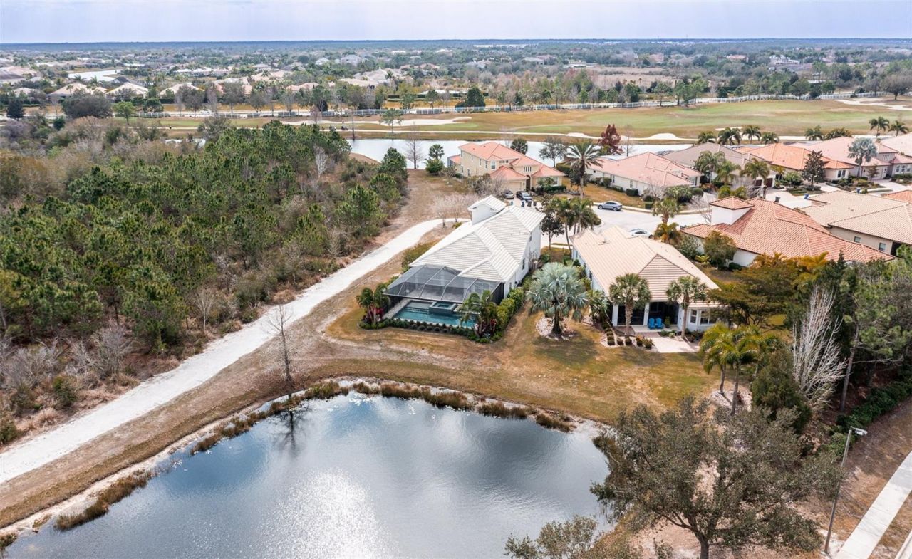 15623 Leven Links Place, Lakewood Ranch, FL 34202 Photo