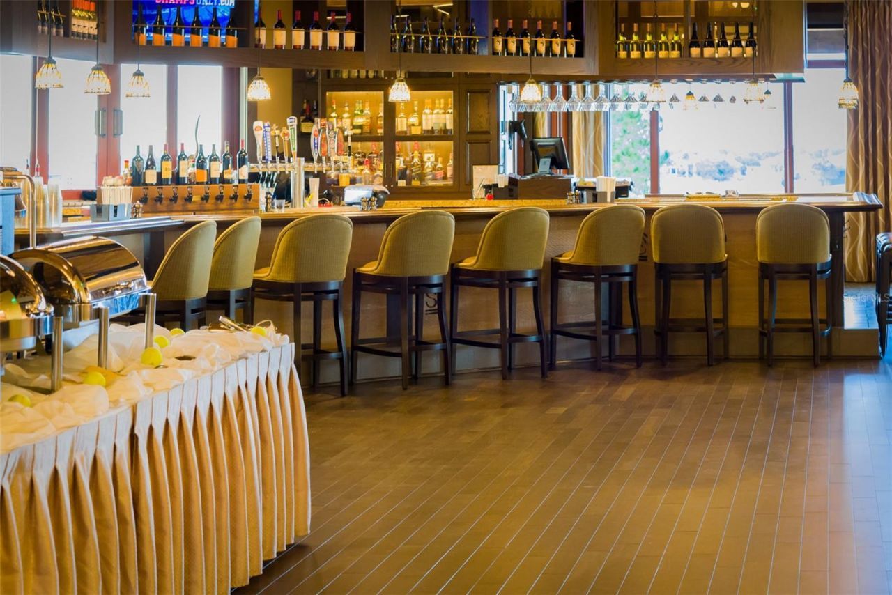 15623 Leven Links Place, Lakewood Ranch, FL 34202 Photo