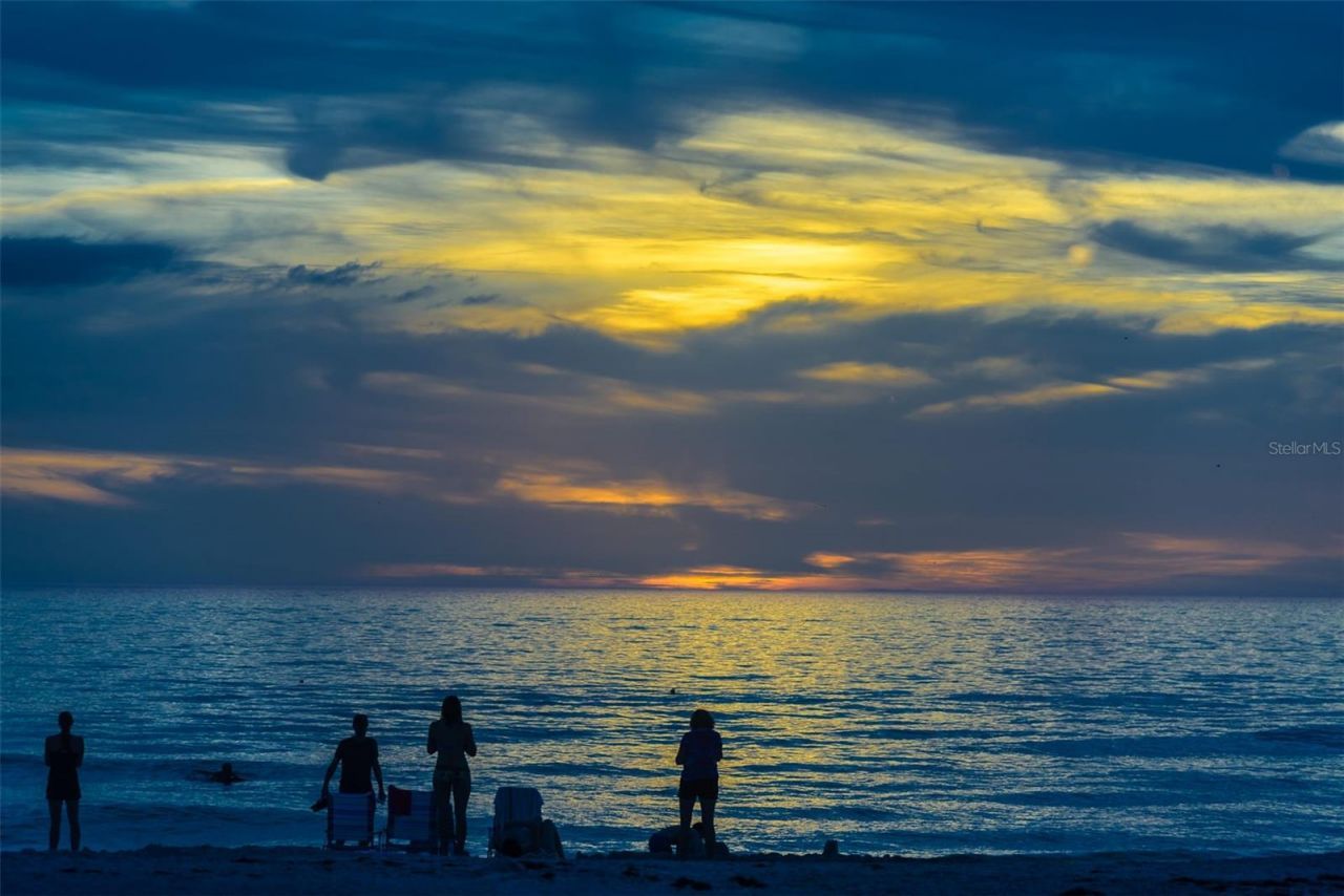 15623 Leven Links Place, Lakewood Ranch, FL 34202 Photo