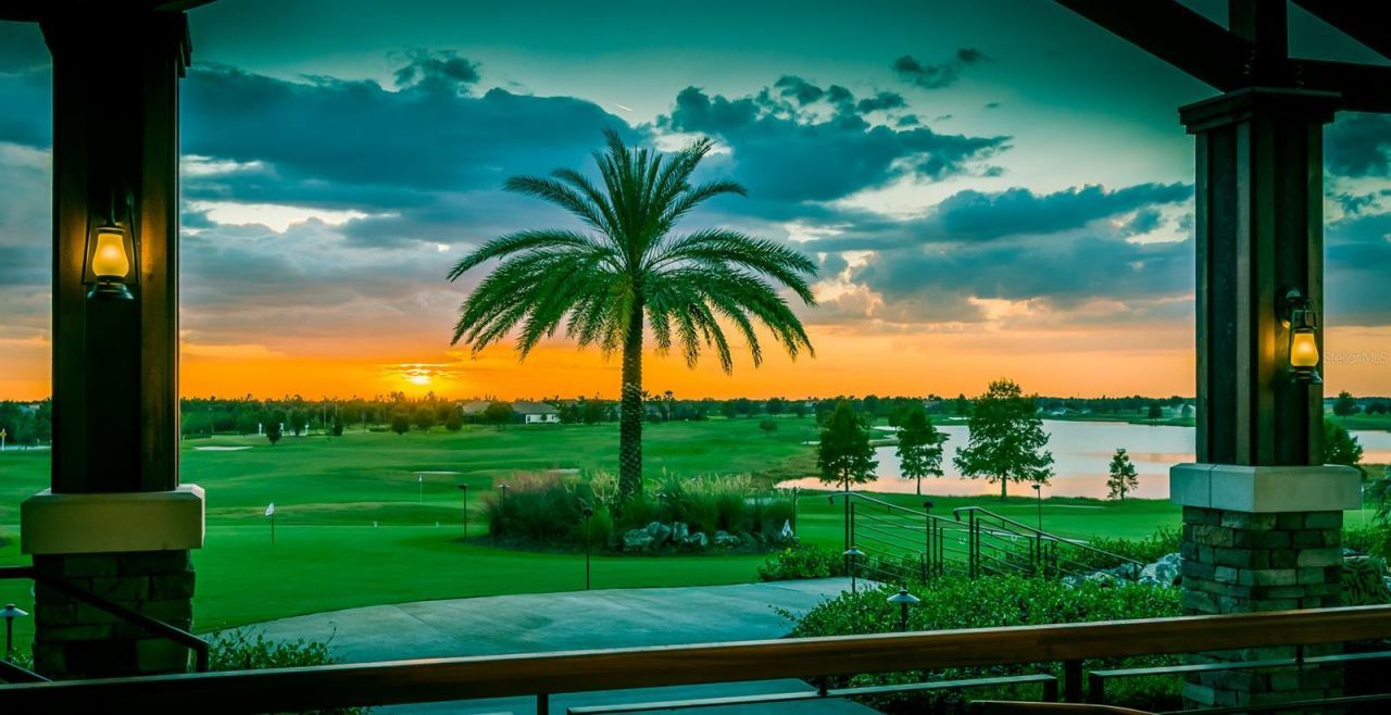 15623 Leven Links Place, Lakewood Ranch, FL 34202 Photo