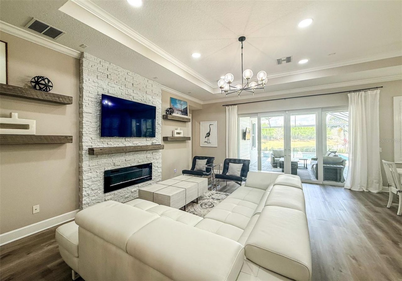 15623 Leven Links Place, Lakewood Ranch, FL 34202 Photo