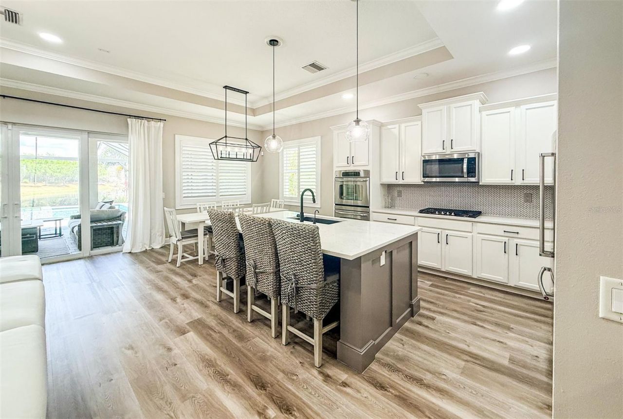 15623 Leven Links Place, Lakewood Ranch, FL 34202 Photo