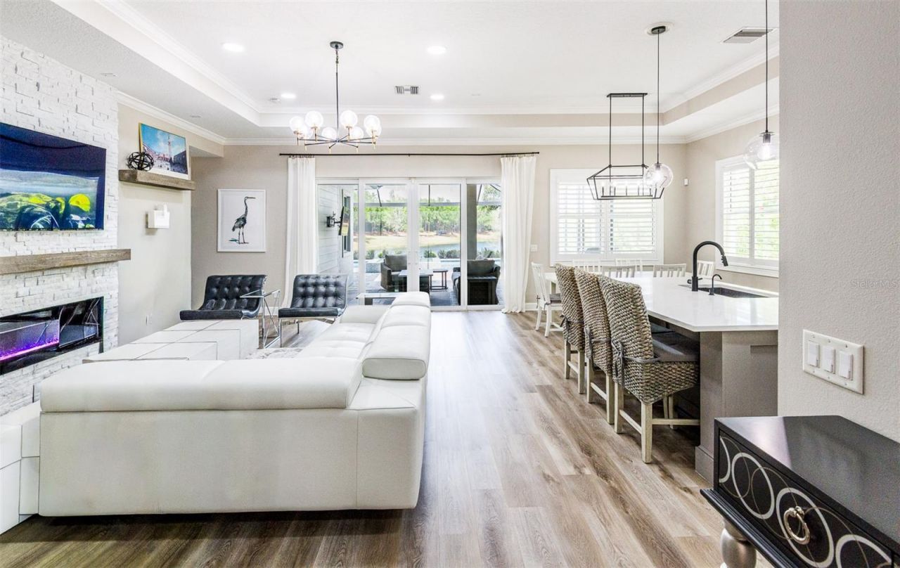 15623 Leven Links Place, Lakewood Ranch, FL 34202 Photo