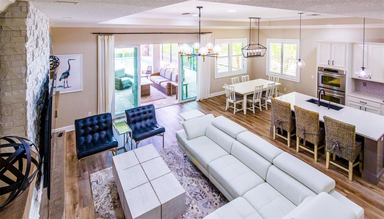 15623 Leven Links Place, Lakewood Ranch, FL 34202 Photo