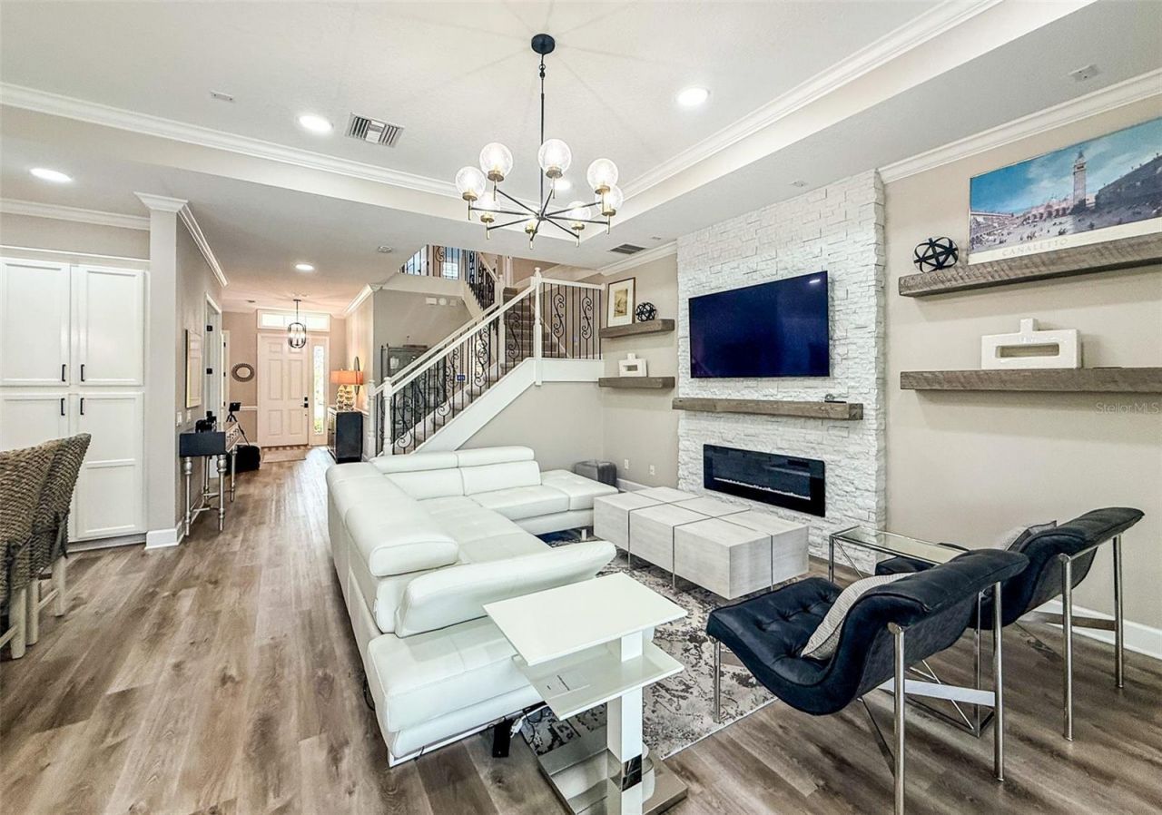 15623 Leven Links Place, Lakewood Ranch, FL 34202 Photo