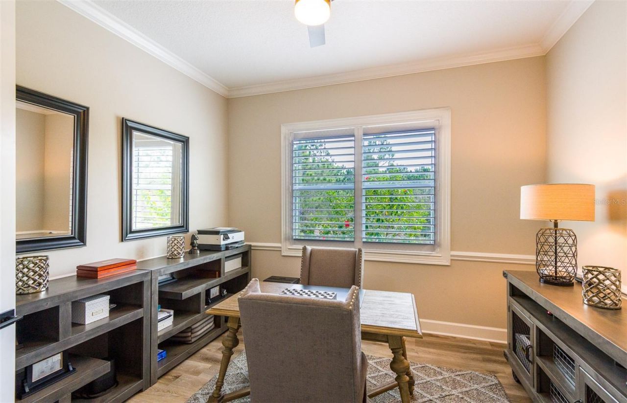 15623 Leven Links Place, Lakewood Ranch, FL 34202 Photo