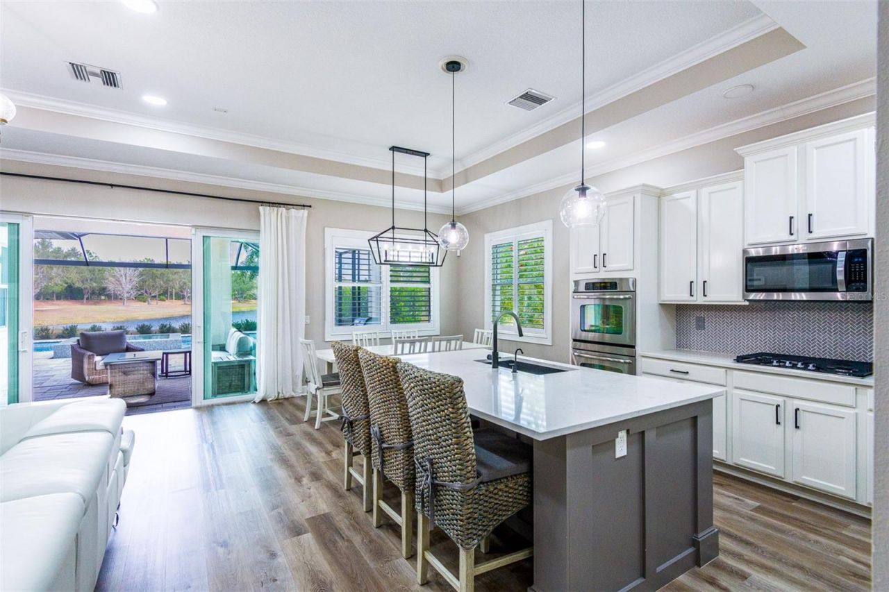 15623 Leven Links Place, Lakewood Ranch, FL 34202 Photo