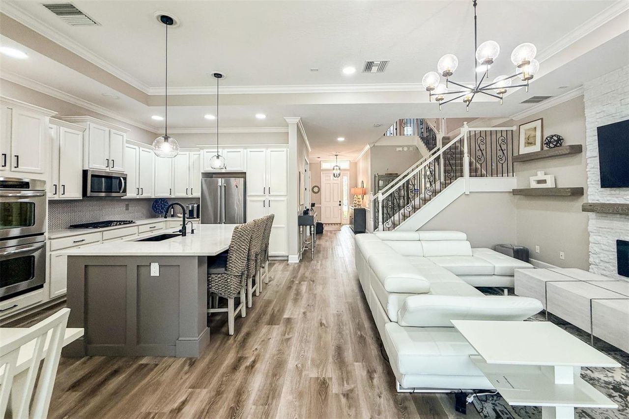 15623 Leven Links Place, Lakewood Ranch, FL 34202 Photo