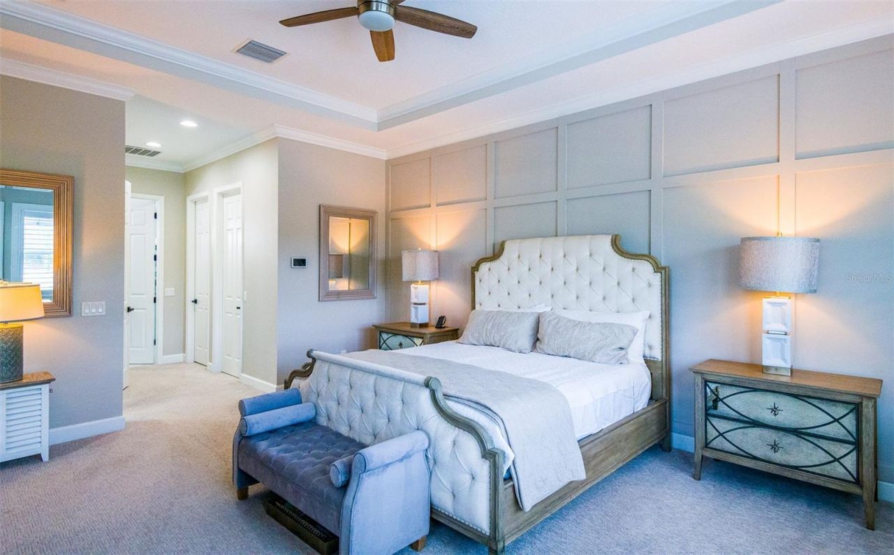 15623 Leven Links Place, Lakewood Ranch, FL 34202 Photo