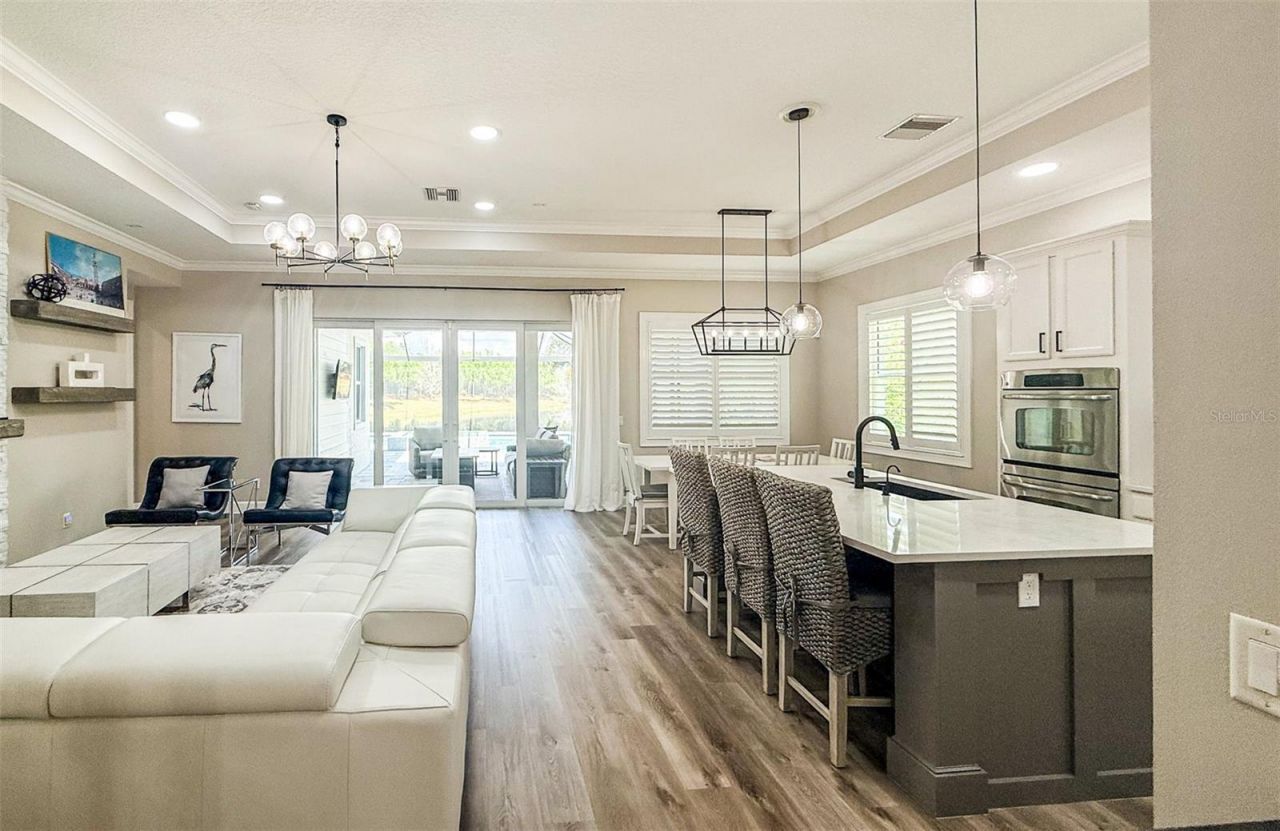 15623 Leven Links Place, Lakewood Ranch, FL 34202 Photo