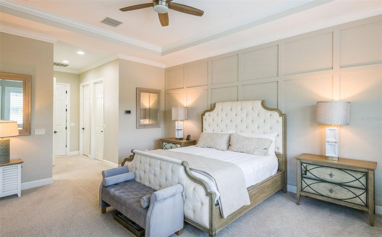 15623 Leven Links Place, Lakewood Ranch, FL 34202 Photo