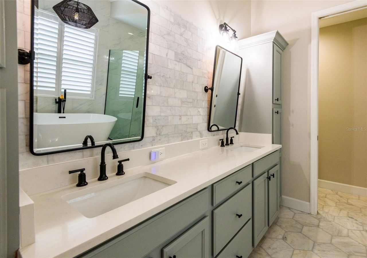 15623 Leven Links Place, Lakewood Ranch, FL 34202 Photo